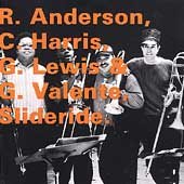 Gary Lewis & The Playboys - Liberty Singles Collection - Zortam Music