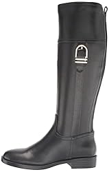 Tommy Hilfiger Women's Rowndup Knee High