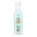 ETUDE Wonder Pore Clearing Emulsion
