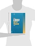 Image de The Euro: Impact on Tourism