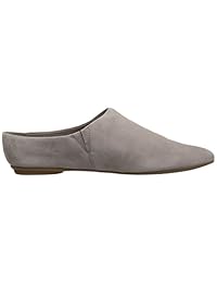 taryn rose Women 's Elene Mule