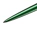 Parker Jotter 125th Anniversary Ballpoint Pen, Metallic Green