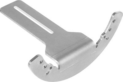 Festo 8031379 Model SBAM-C7-A Mounting Bracket