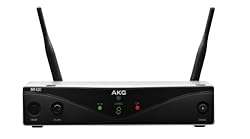 AKG Pro Audio WMS420 Headworn Set Band A Wireless
