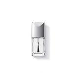 Christian Dior Gel Top Coat for Unisex, 0.33 Ounce
