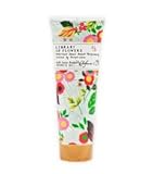 Library of Flowers Shower Gel - Wildflower & Fern - 8 oz