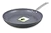GreenLife Gourmet Healthy Ceramic Non-Stick Hard Anodized 12