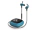 Jaybird X2 Sport Wireless Bluetooth Headphones - Ice