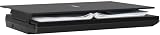 Canon LiDE 300 Colour Flatbed Scanner Black USB 2.0 TWAIN ScanGear view 5