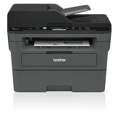 buy brother printer