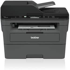 epson l3110 wifi connection