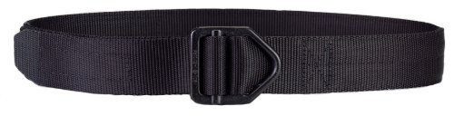 Galco NIB-BK-XL Instructors Belt