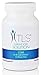WEIGHT LOSS SOLUTION TLS® CORE Fat & Carb Inhibitor caffeine free 120 tables