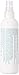 Philip Kingsley Weatherproof Hair Spray, 8.45 Ounce