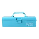 First-Aid Kits/Medicine Storage Case/Pill Box/Container-09