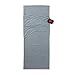 OmniCore Designs Travel and Camping Sheet Sleeping Bag Linerthumb 4