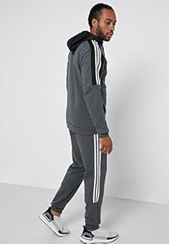 energize track suit