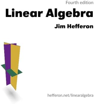 Algebra: Serge Lang: 9780201555400: Amazon.com: Books
