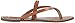 Roxy Women's Lanae Sandals Flat Sandal
