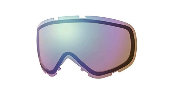 bolle goggles interchangeable lenses