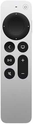 Amazon.com: 2021 Apple TV HD (32GB, 2nd Generation) : Electronics