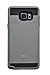 Galaxy Note 5 Case, Ionic BELLA Samsung Galaxy Note 5 Case 2015 Smartphone (Gray/Black)