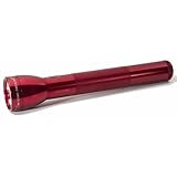 Maglite ML300L-S3036 LED 3d Generation 3-Cell D