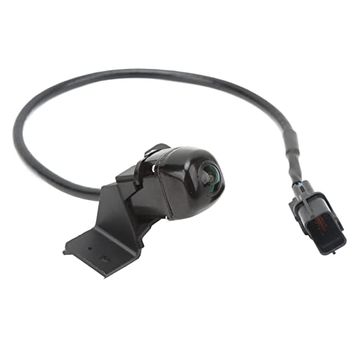 Aramox Rear View Camera 95760D3100 for Tucson 2016-2017