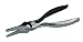 Lisle 47900 Hose Remover Pliers primary