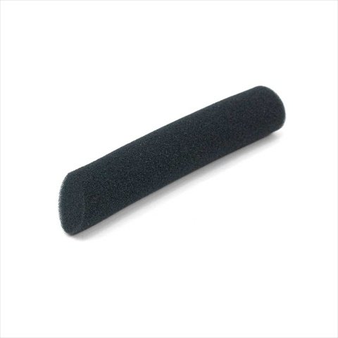 Williams Sound WND 027 | Windscreen for MIC 027 Handheld Directional Microphone