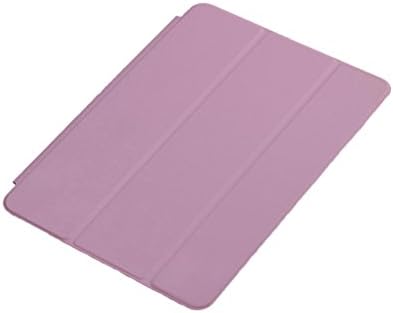 Zhhyltt Clamshell leather case cover for iPad Pro 12.9/10.5/9.7inch,New iPad 9.7 inch and iPad2/3/4 with Model Auto Sleep/Wake