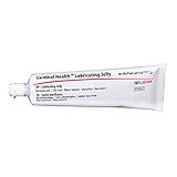 Reliamed Lubricating Jelly 4oz (12)