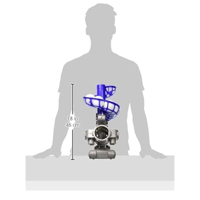 franklin electronic pitching machine