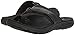 Merrell Women's Vesper Thong Sandal