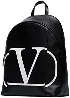 mens valentino backpack