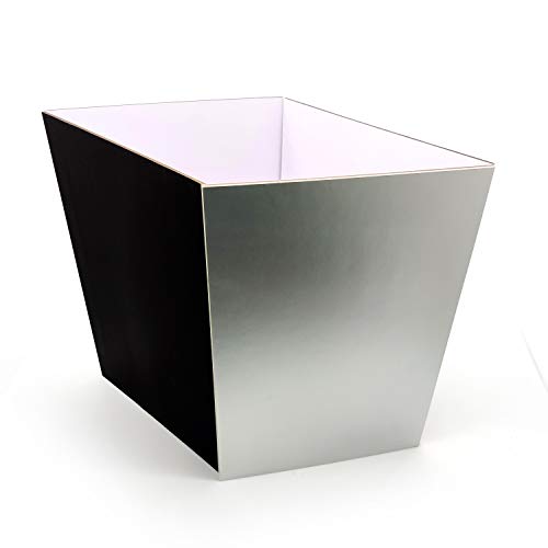 2-PCS-Light-Reflector-3-in-1-Photography-Reflector-Cardboard-A4-12x8-Inch-Size-Folding-Light-Diffuser-Board-for-Still-Life-Product-and-Food-Photo-Shooting-Black-Silver-and-White-2-Pack