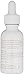 Glo Skin Beauty Daily Power C+ | Age-Defying Serum Provides Antioxidant Support and Environmental Protection to Help Strengthen, Repair and Brighten Skin