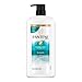 Pantene Pro-V Normal-Thick Smooth Conditioner Pump - 40 oz.