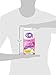 C&H Pure Cane, Granulated White Sugar, 4 lb