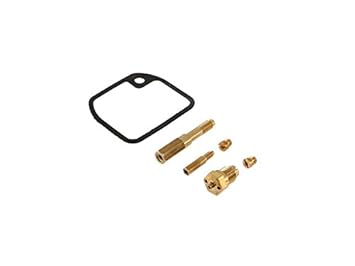 Düsen-Reparaturset BVF 16 N 1-11