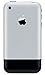 Apple iPhone 2G 8GB (Black)