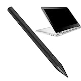 Pen for HP Pavilion X360 for HP Spectre X360 for HP