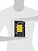 The Instant Physicist: An Illustrated Guide