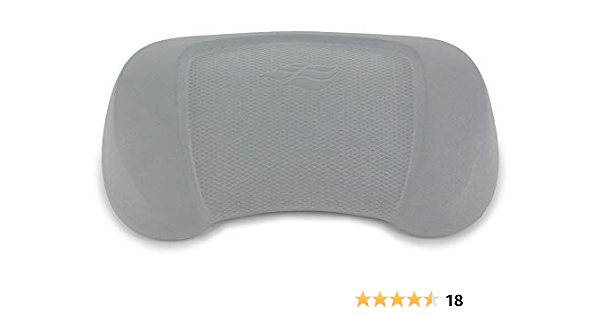 sundance spa replacement pillows