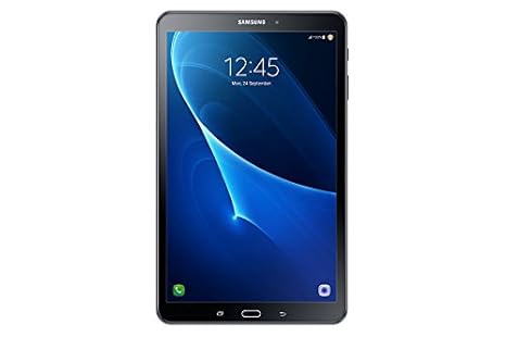 Samsung Galaxy TAB A  SM T G GB