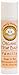 Merry Hempsters Organic Hemp Lip Balm Vanilla -- 0.14 oz