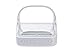 Sure Petcare Surefeed Microchip Pet Feeder Connectthumb 2