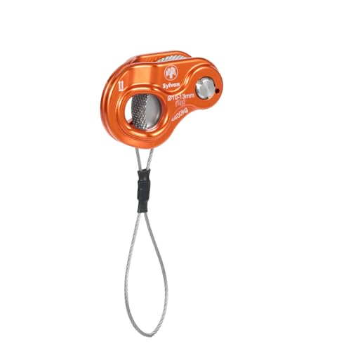 Sylvan Rope Ascender PRO Climber