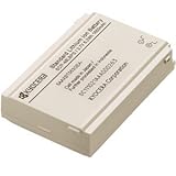 Kyocera DuraPlus E4233 OEM Standard 1650mAh Lithium Ion Battery - SCP-48LBPS-SCP-48LBPS