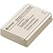 Kyocera DuraPlus E4233 OEM Standard 1650mAh Lithium Ion Battery - SCP-48LBPS-SCP-48LBPS